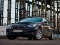 BMW 5 GT. Фото с сайта kolesa.ru