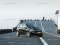 Fiat Punto Evo. Фото Олега Растегаева с сайта autoreview.ru