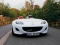 Mazda MX-5 Superlight Concept. Фото: Сергей Крестов, 5 колесо