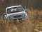 SsangYong Kyron. Фото Романа Мартынова с сайта autoweek.ru