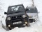 Фото Александра Страхова-Баранова с сайта media.club4x4.ru