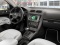 Skoda Octavia хэтчбек