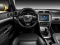 Skoda Octavia RS хэтчбек