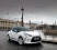 Citroen DS3. Фото Юрия Ветрова и компании Citroen с сайта autoreview.ru