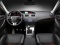 Mazda 3 MPS