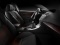 Mazda 3 MPS