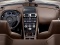 Aston Martin DBS кабриолет