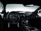Aston Martin DBS купе