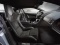 Aston Martin DBS купе