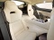 Aston Martin Rapide