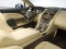 Aston Martin Rapide