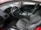 Aston Martin V8 Vantage купе