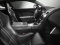 Aston Martin V8 Vantage купе