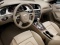 Audi A4 allroad quattro