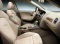 Audi A4 allroad quattro