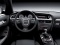 Audi S4 универсал