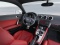 Audi TT купе