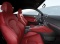 Audi TT купе