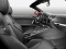 Audi TT родстер