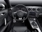 Audi TT RS купе