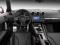 Audi TTS купе
