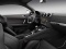Audi TTS купе