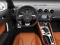 Audi TTS родстер