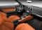 Audi TTS родстер