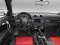 Audi A3 хэтчбек 5-дв.