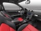 Audi A3 хэтчбек 5-дв.