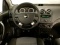 Chevrolet Aveo хэтчбек 5-дв.