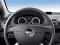 Chevrolet Aveo хэтчбек 5-дв.