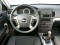 Chevrolet Epica
