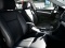 Chevrolet Epica