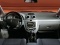 Chevrolet Lacetti универсал