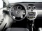 Chevrolet Lacetti хэтчбек