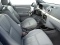 Chevrolet Lacetti хэтчбек