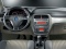 FIAT Grande Punto 5-дв.