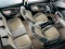 FIAT Grande Punto 5-дв.