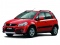 Suzuki SX4 хэтчбек