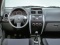 Suzuki SX4 хэтчбек