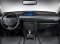 Citroen C6