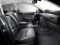 Citroen C6