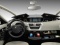 Citroen Grand C4 Picasso