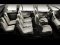 Citroen Grand C4 Picasso