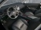 Lexus IS 250