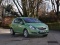 Opel Corsa. Фото Ленты.ру и компании Opel