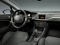 Citroen C5 седан
