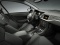 Citroen C5 седан