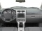 Dodge Caliber